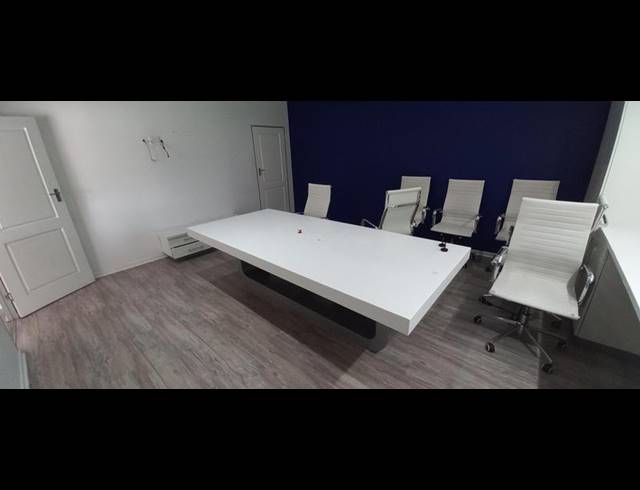 BUSINESS PROPERTY TO RENT IN THREE RIVERS